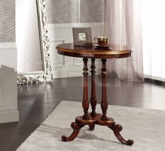 Столик BR-2214 фабрика Arve Style