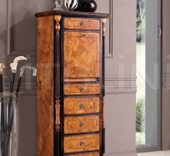 Секретер BR-2205 фабрика Arve Style