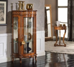 Витрина BR-2203 Витрина BR-2203 фабрика Arve Style