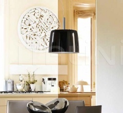 Итальянские Свет - Подвесной светильник PHOENIX Итальянские Свет - Подвесной светильник PHOENIX фабрика Calligaris