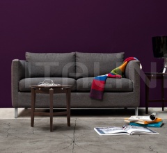 Итальянские Настольные светильники - Настольная лампа PHOENIX Итальянские Настольные светильники - Настольная лампа PHOENIX фабрика Calligaris