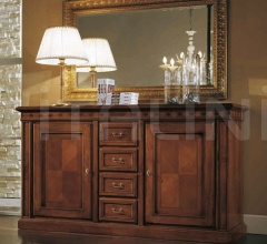 Буфет CN-0800 Буфет CN-0800 фабрика Arve Style