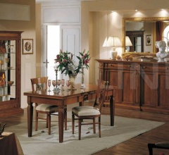 Буфет CN-0800 Буфет CN-0800 фабрика Arve Style