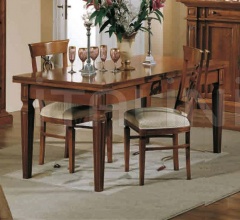 Раздвижной стол CN-0802/CN-0805 Раздвижной стол CN-0802/CN-0805 фабрика Arve Style