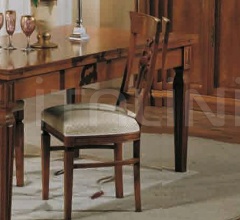 Стул CN-0803 Стул CN-0803 фабрика Arve Style