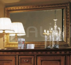 Настенное зеркало CN-0804 Настенное зеркало CN-0804 фабрика Arve Style