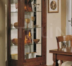 Витрина CN-0801 Витрина CN-0801 фабрика Arve Style