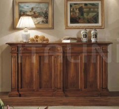 Буфет CN-0808 Буфет CN-0808 фабрика Arve Style