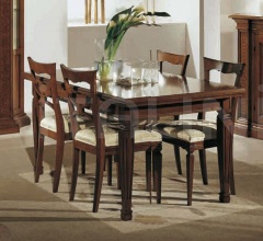 Раздвижной стол CN-0811/CN-0812 Раздвижной стол CN-0811/CN-0812 фабрика Arve Style