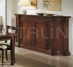 Буфет CN-0814 Буфет CN-0814 фабрика Arve Style