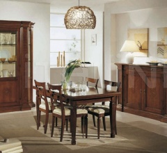 Буфет CN-0814 Буфет CN-0814 фабрика Arve Style