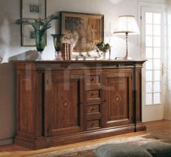 Буфет CN-0816 Буфет CN-0816 фабрика Arve Style