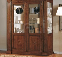 Витрина CN-0817 Витрина CN-0817 фабрика Arve Style