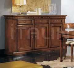 Буфет CN-0818 Буфет CN-0818 фабрика Arve Style