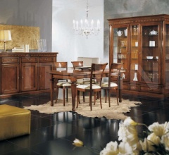 Буфет CN-0818 Буфет CN-0818 фабрика Arve Style