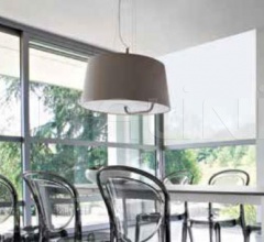 Итальянские Свет - Подвесной светильник SEXTANS Итальянские Свет - Подвесной светильник SEXTANS фабрика Calligaris