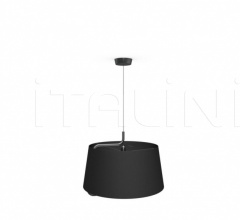 Итальянские Свет - Подвесной светильник SEXTANS Итальянские Свет - Подвесной светильник SEXTANS фабрика Calligaris