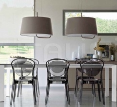 Итальянские Свет - Подвесной светильник SEXTANS Итальянские Свет - Подвесной светильник SEXTANS фабрика Calligaris