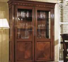 Витрина CN-0822 Витрина CN-0822 фабрика Arve Style