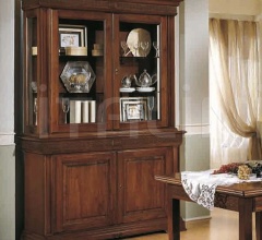 Витрина CN-0824 Витрина CN-0824 фабрика Arve Style