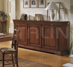 Буфет CN-0828 Буфет CN-0828 фабрика Arve Style