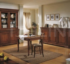 Буфет CN-0828 Буфет CN-0828 фабрика Arve Style