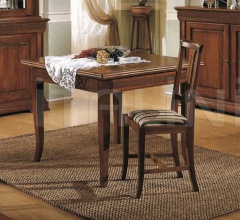 Раздвижной стол CN-0826 Раздвижной стол CN-0826 фабрика Arve Style