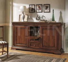 Буфет CN-0829 Буфет CN-0829 фабрика Arve Style