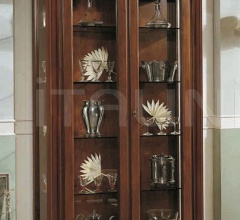 Витрина CN-0830 Витрина CN-0830 фабрика Arve Style