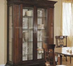 Витрина CN-0831 Витрина CN-0831 фабрика Arve Style