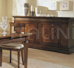 Буфет CN-0835 Буфет CN-0835 фабрика Arve Style