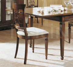 Стул CN-0834 Стул CN-0834 фабрика Arve Style