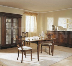 Стул CN-0834 Стул CN-0834 фабрика Arve Style