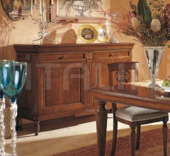 Буфет CN-0836 Буфет CN-0836 фабрика Arve Style