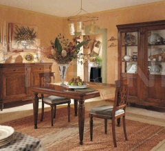 Буфет CN-0836 Буфет CN-0836 фабрика Arve Style