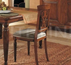 Стул CN-0838-S Стул CN-0838-S фабрика Arve Style