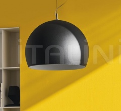 Итальянские Свет - Подвесной светильник VOLANS Итальянские Свет - Подвесной светильник VOLANS фабрика Calligaris