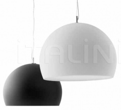 Итальянские Свет - Подвесной светильник VOLANS Итальянские Свет - Подвесной светильник VOLANS фабрика Calligaris