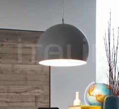 Итальянские Свет - Подвесной светильник VOLANS Итальянские Свет - Подвесной светильник VOLANS фабрика Calligaris