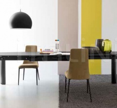 Итальянские Свет - Подвесной светильник VOLANS Итальянские Свет - Подвесной светильник VOLANS фабрика Calligaris