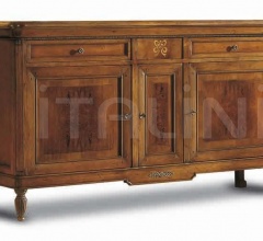 Буфет CN-0841 Буфет CN-0841 фабрика Arve Style