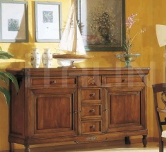 Буфет CN-0842 Буфет CN-0842 фабрика Arve Style