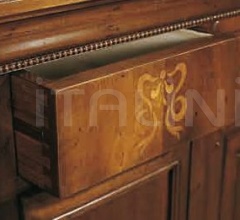 Буфет CN-0842 Буфет CN-0842 фабрика Arve Style