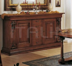 Буфет CN-0843 Буфет CN-0843 фабрика Arve Style