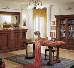 Буфет CN-0843 Буфет CN-0843 фабрика Arve Style