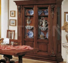 Витрина CN-0847 Витрина CN-0847 фабрика Arve Style