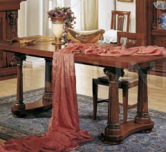 Стол обеденный CN-0845 Стол обеденный CN-0845 фабрика Arve Style