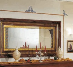 Настенное зеркало CN-0844 Настенное зеркало CN-0844 фабрика Arve Style