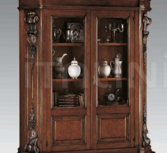 Витрина CN-0848 Витрина CN-0848 фабрика Arve Style