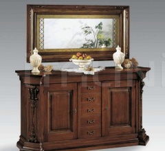 Буфет CN-0849 Буфет CN-0849 фабрика Arve Style